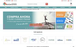 shop-screenshot