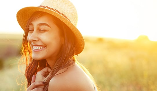 websiteCard-naturitas-1v-w542h316