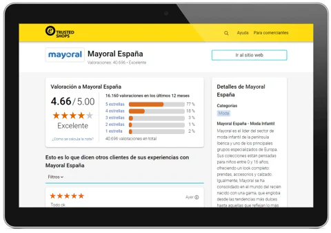 customer_review_es_step1