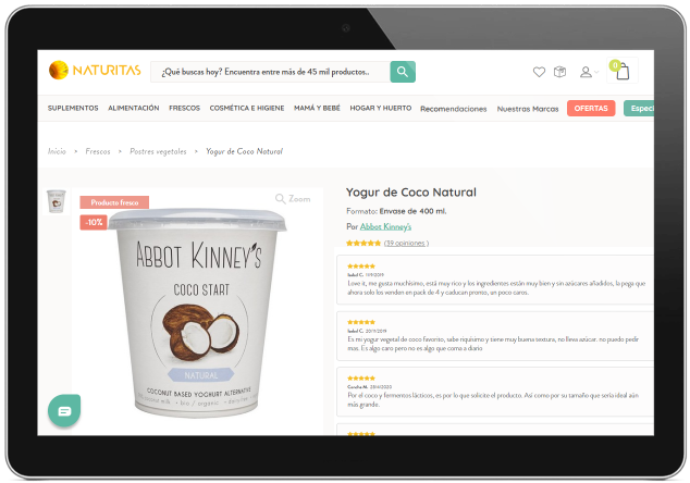 customer_review_es_step2