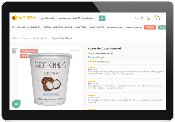 customer_review_es_step2