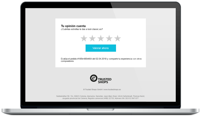 customer_review_es_step3