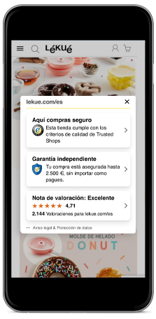 customer_review_es_step4