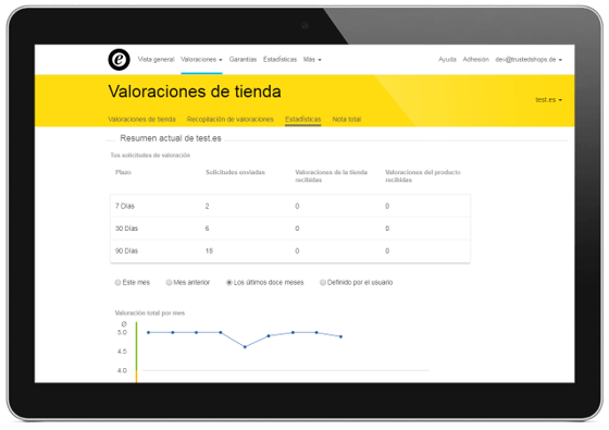 customer_review_es_step5