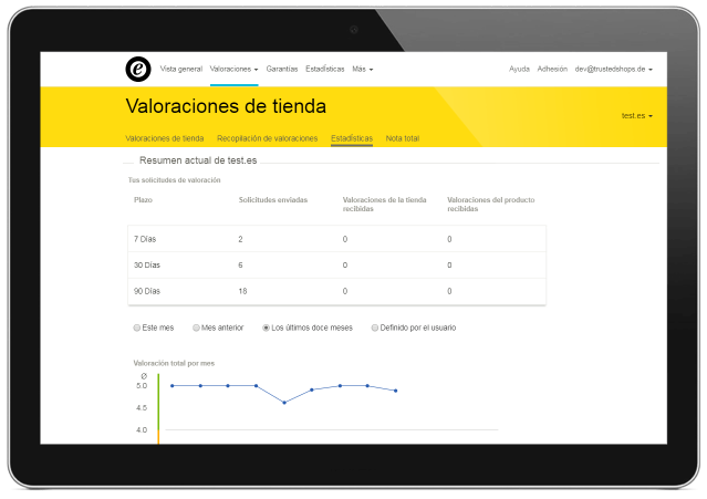 customer_review_es_step5