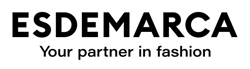 Esdemarca