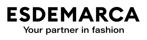 Esdemarca