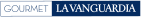 LaVanguardiaGourmet logo