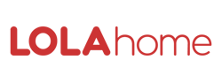 LOGO_LOLAhome_rojo