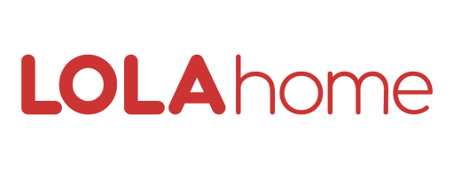 LOGO_LOLAhome_rojo