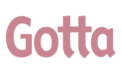 editable_logo Gotta-07