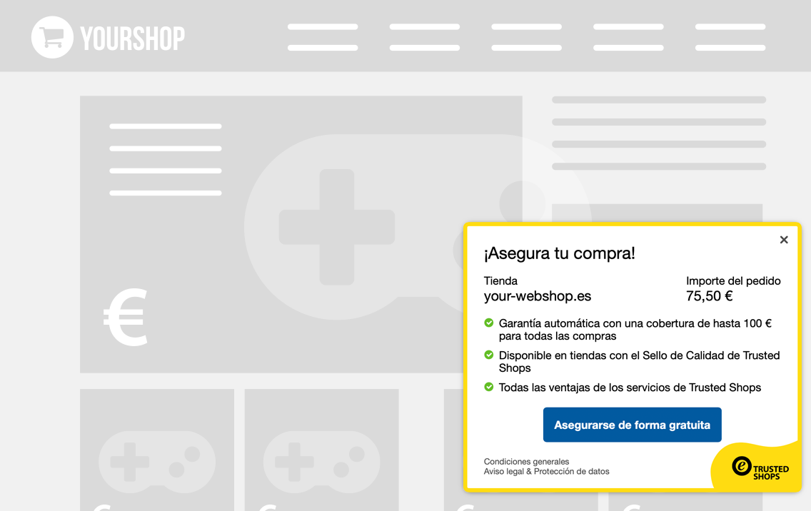 laptop-es-w1136h716-journey-3