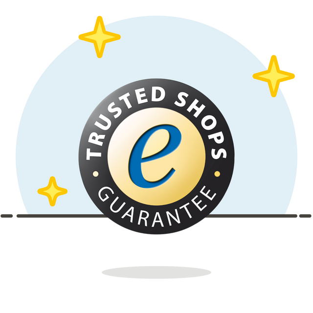 illustration-ts-products-trustmark (1)