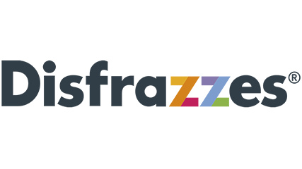 logo disfrazzes 427-240px