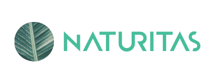 1920x1280_TrustedShops-Two people high desk-1