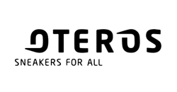 1920x1280_TrustedShops-Two people high desk-1