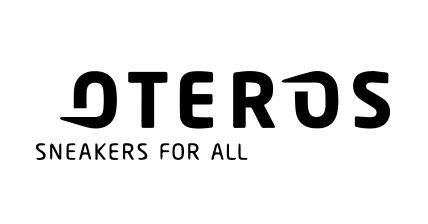 1920x1280_TrustedShops-Two people high desk-1