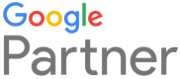 GooglePartner-Transparentbg