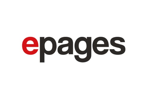 logo de epages
