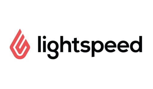 logo de lightspeed