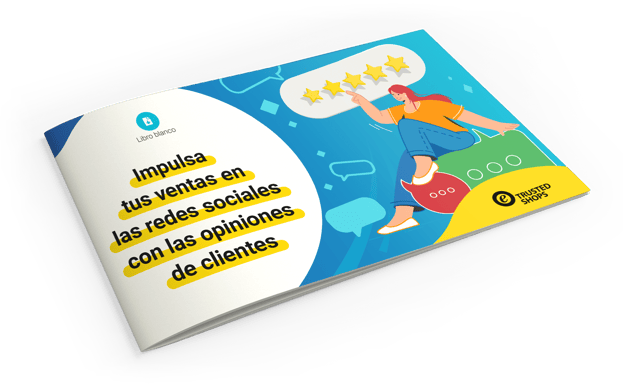 20211026-opiniones_redes_sociales-1v-3D-w1808h1106