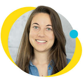 Segura_Aguilar-Paula_w280h280_v1