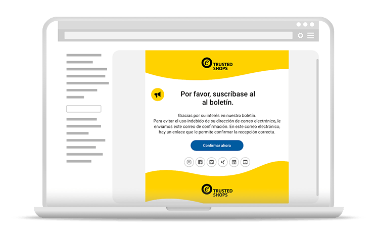 device_welcome_mail_preview_w744h467