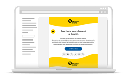 device_welcome_mail_preview_w744h467