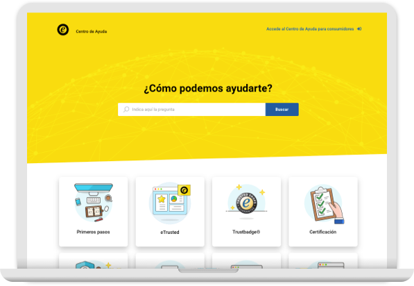 Helpcenter_Device_Macbook_ES