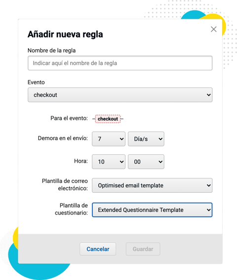 invite_rules_es