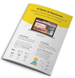 elbenwald_cover_ES