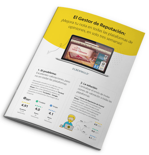 elbenwald_cover_ES