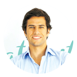 Esteban_Naturitas