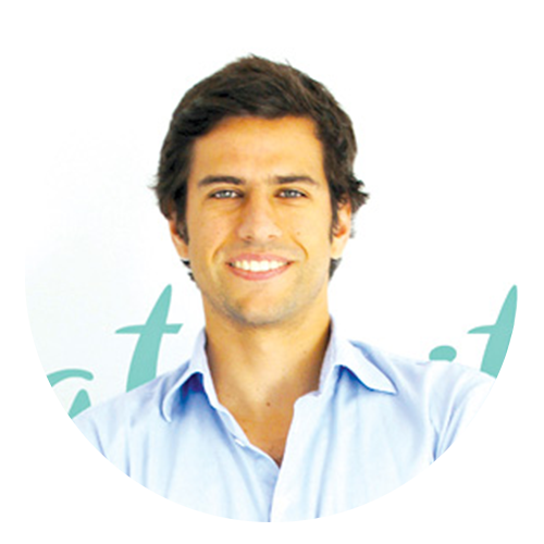 Esteban_Naturitas