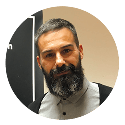 Xabier_Merkal