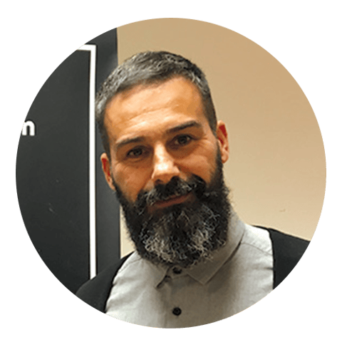 Xabier_Merkal