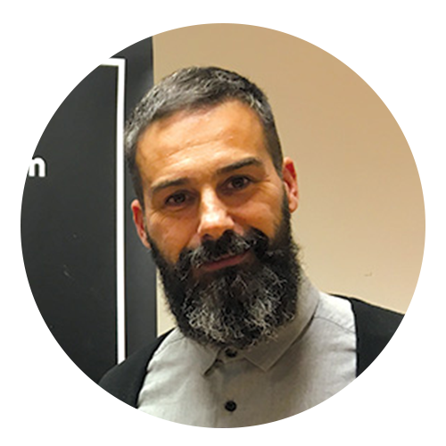 Xabier_Merkal
