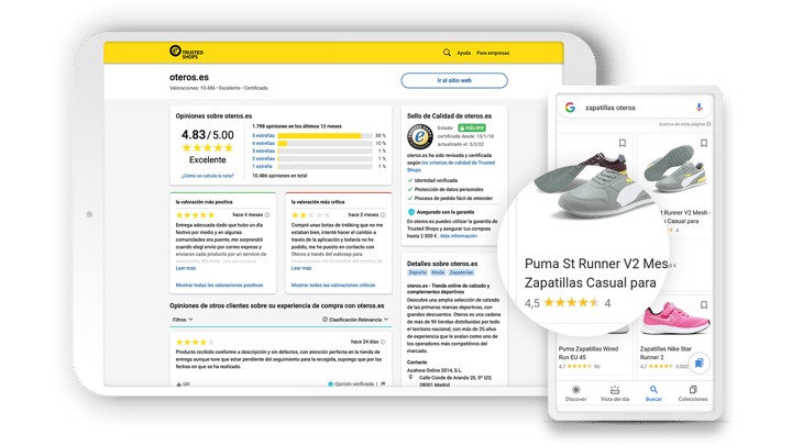 reviews-oteros_v2