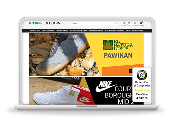 screen_oteros_lp_w560_h420