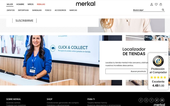 shop-screenshot-2