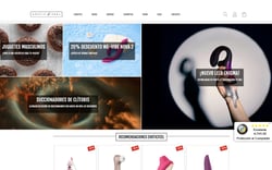shop-screenshot-Sep-02-2021-11-41-42-87-AM