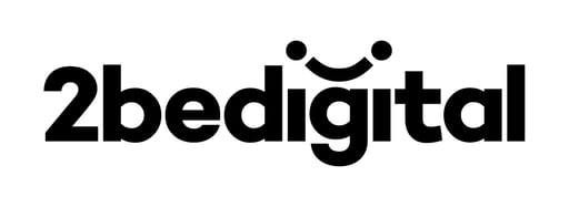 Logo 2bedigital (3)