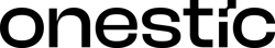 NEGROCARBON_LOGOTIPO_RGB
