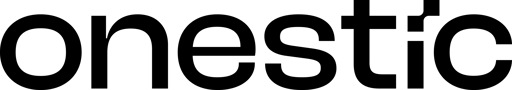 NEGROCARBON_LOGOTIPO_RGB