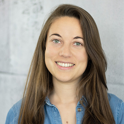 Segura_Aguilar-Paula-w400h400