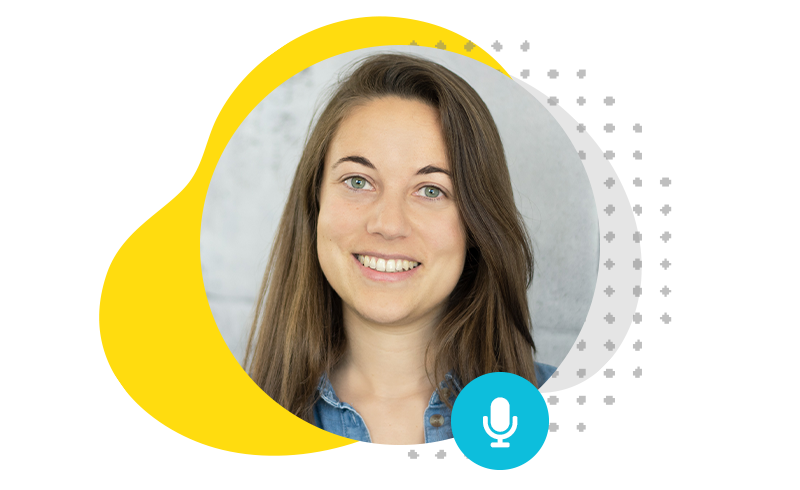 Segura_Aguilar-Paula-w800h490