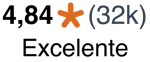 ES-trustbadge-ai+-average-rating-