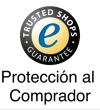 ES-trustbadge-ai+-buyer-protection