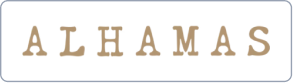 alhamas_logo