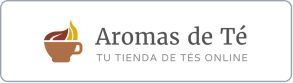 aromasdete_logo
